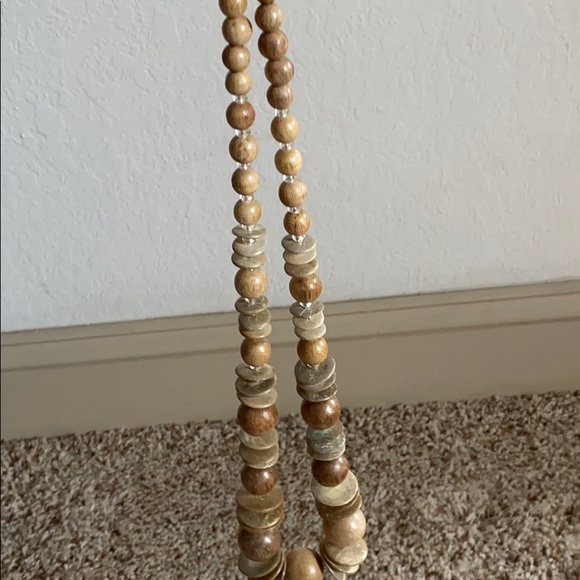 Necklace - Picture 2 of 2